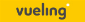 Vueling IT