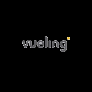 Vueling