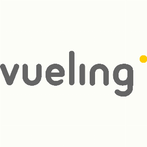 Vueling PT