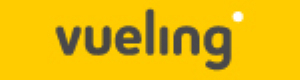 Vueling World Wide