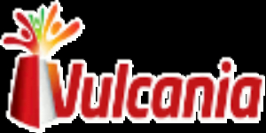 Vulcania