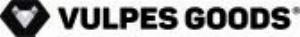 Vulpes Goods