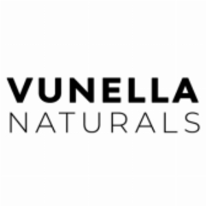 Vunella Naturals