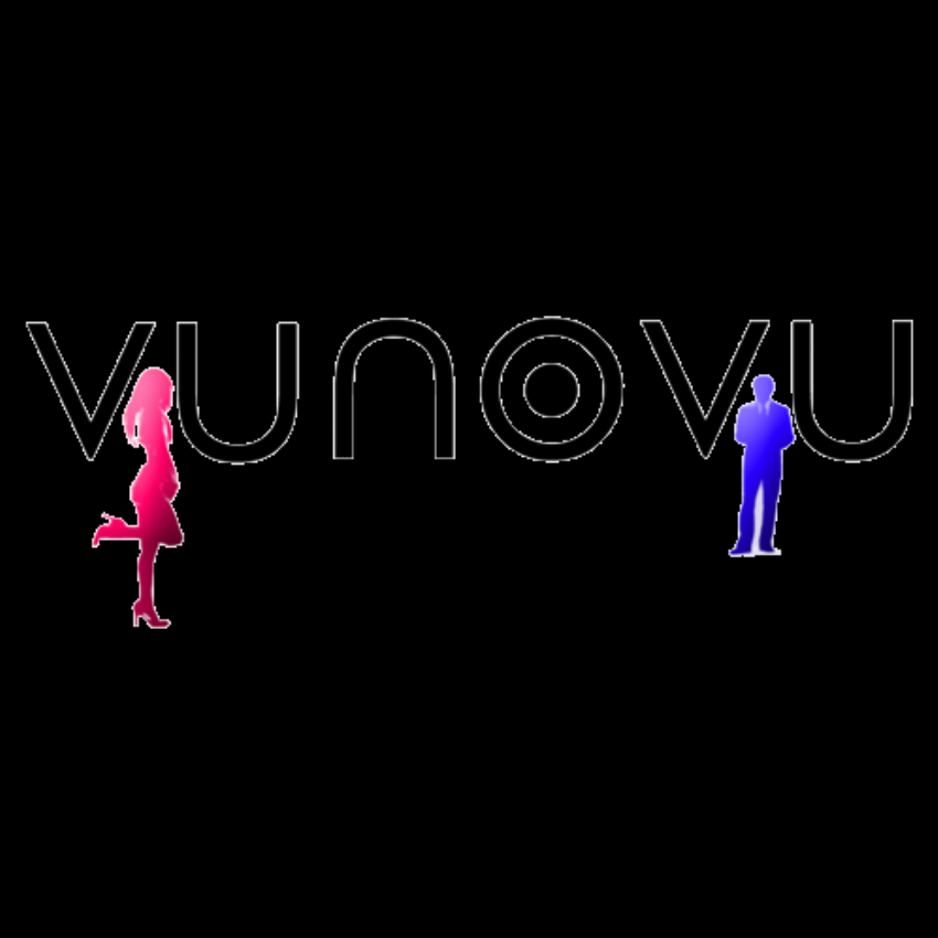 Vunovu