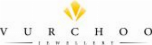 Vurchoo