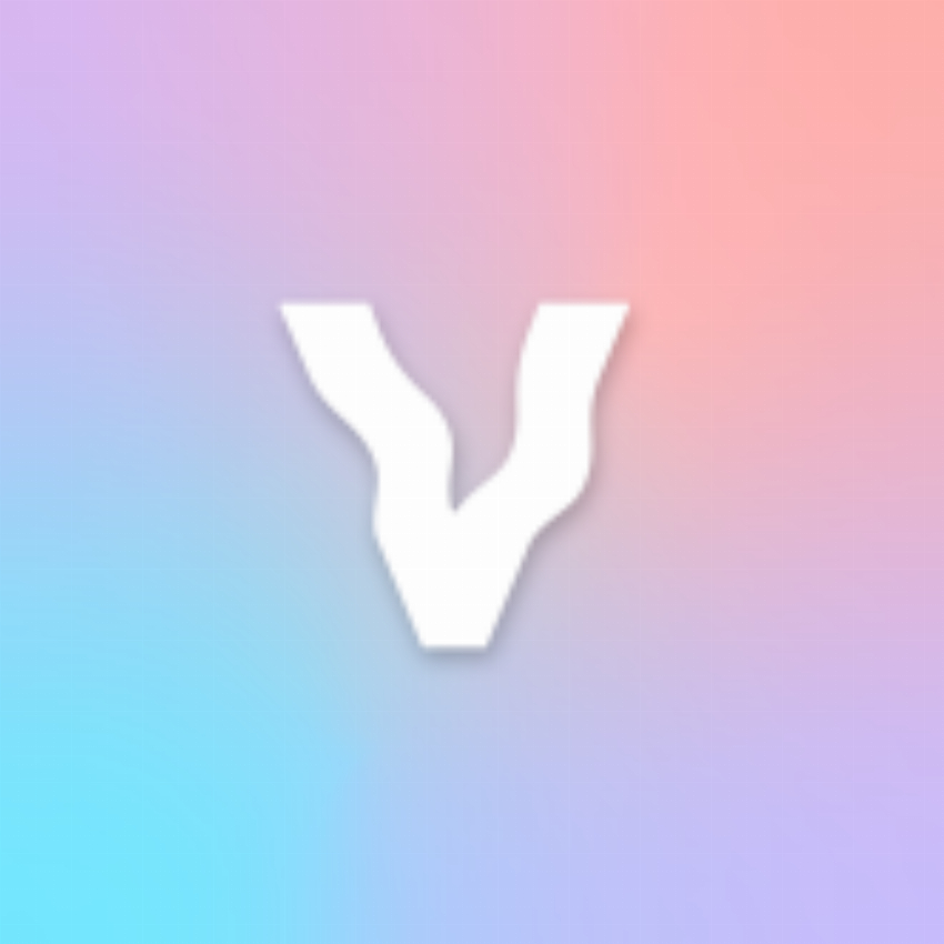 VUSH