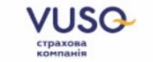 Vuso - ADM