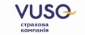 Vuso