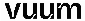 VUUM