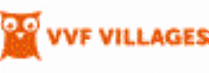 VVF Villages