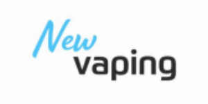 VVN ERNET RVICE AND TECHNOLOGY LIMITED
