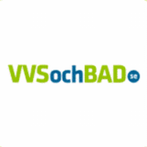 VVSochBAD
