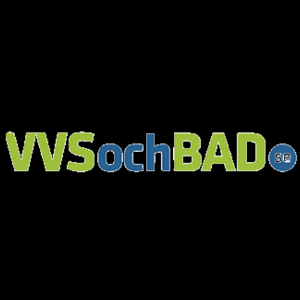 Vvsochbad