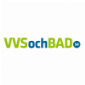 Vvsochbad