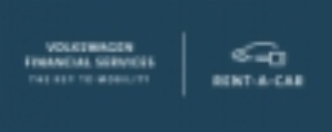 VW Financial Services - Rent-a-Car VWFS