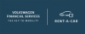 VW Financial Services - Rent-a-Car VWFS