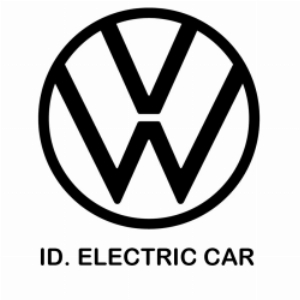 VW ID ELECTRIC R ACCESSORIES