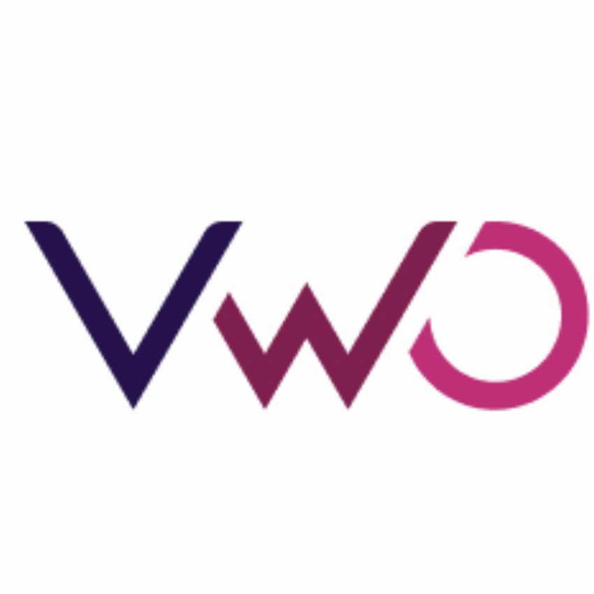 vwo