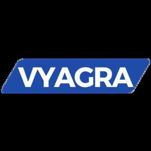 Vyagra