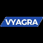 Vyagra