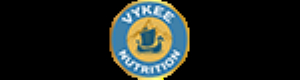 Vykee Nutrition