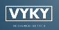 VYKY