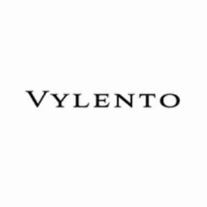 Vylento