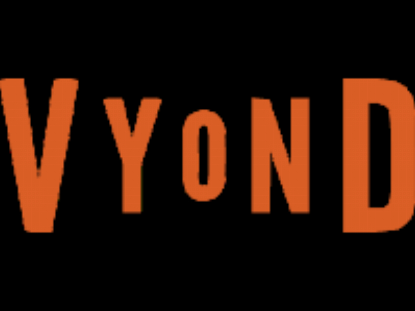 Vyond