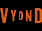 Vyond