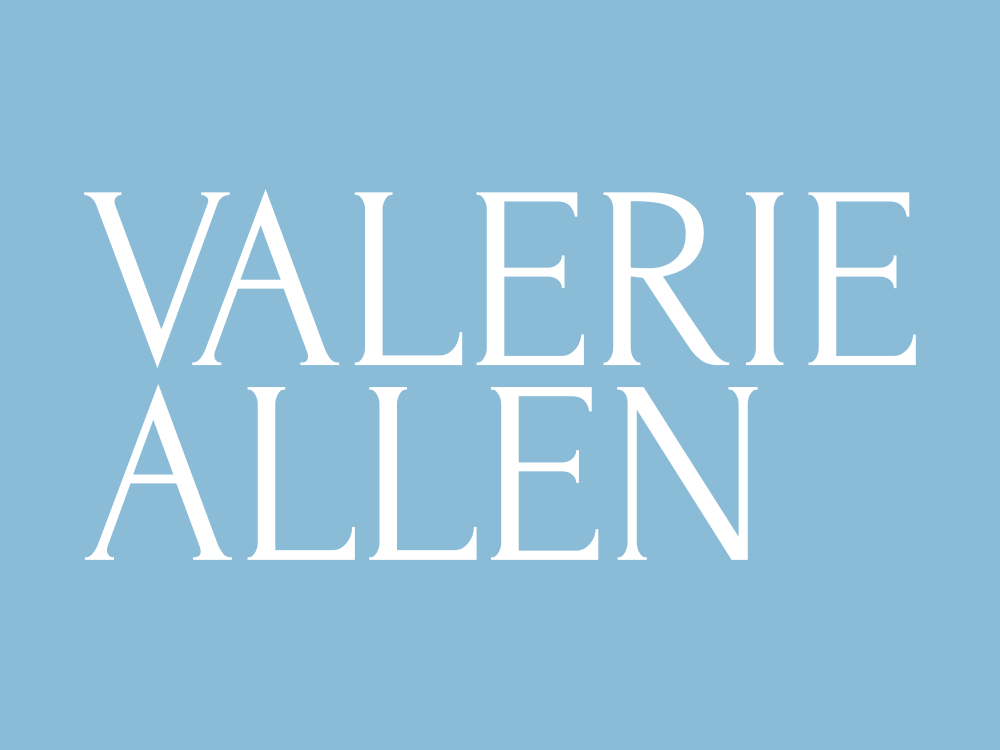 valerieallenstyle