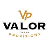 Valor Provisions