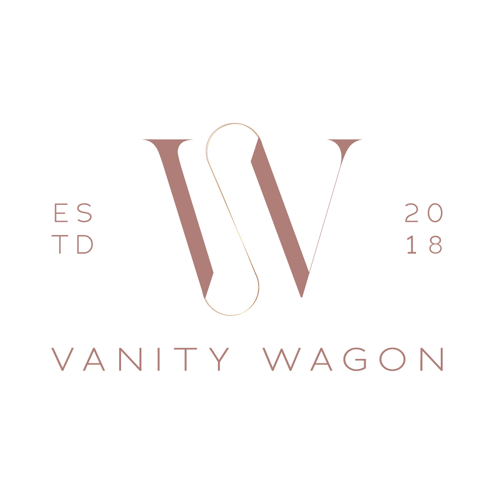 vanitywagon in