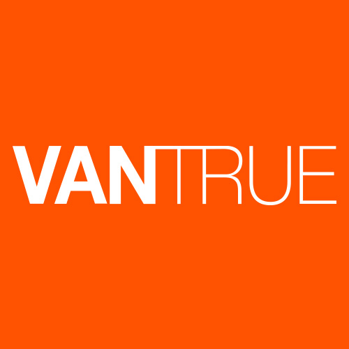 vantrue us