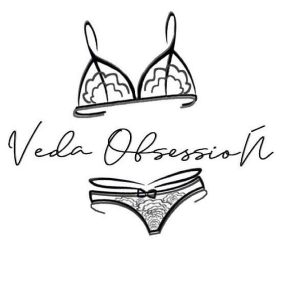 vedaobsession