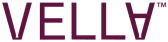 Vella Bioscience