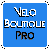 velo boutique pro - Display Network