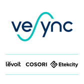 Vesync Technology Co Ltd