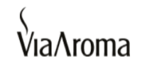 Via Aroma