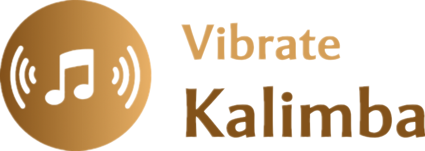 vibratekalimba