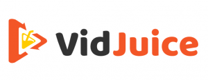 vidjuice