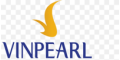 Vinpearl Hotels Resorts GLOBAL AD