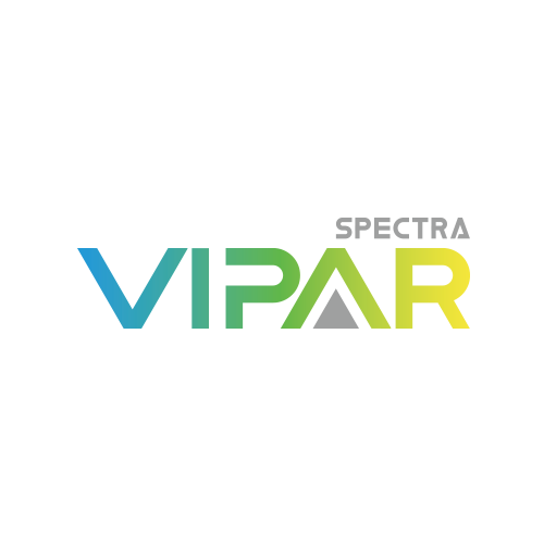 viparspectra