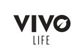 Vivo Life 60035