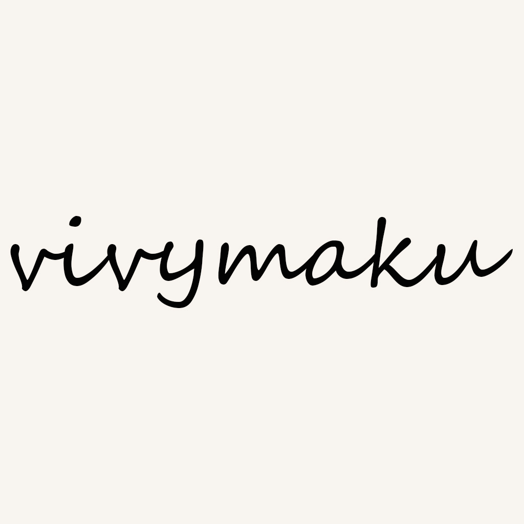 vivymaku