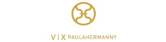 ViX Paula Hermanny