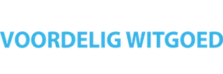 Voordelig Witgoed