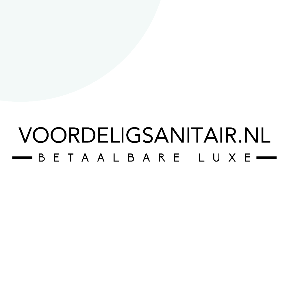 Voordeligsanitair