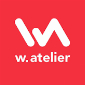 W Atelier