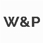 W P