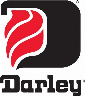 W S DARLEY amp Co